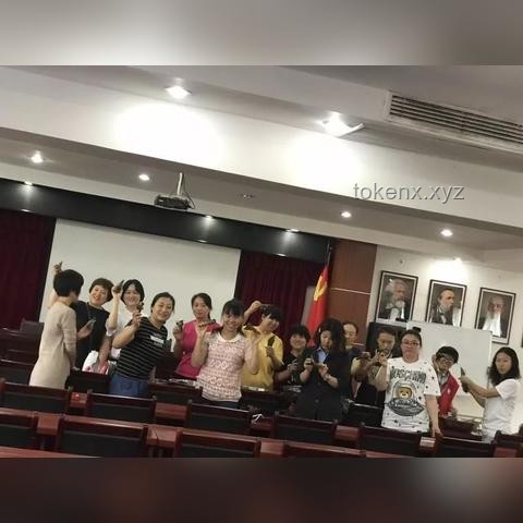 端午安康背后的行业洞察：传统文化与现代消费共舞